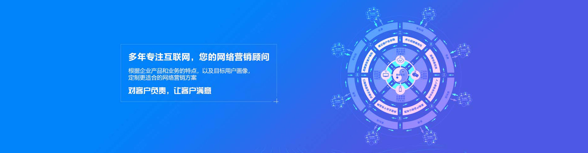 中西微信信息流